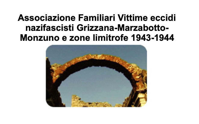 Ass-vittime-Marzabotto