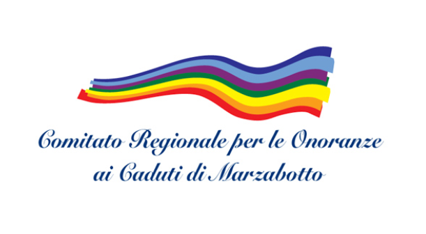 Comitato-Regionale-per-le-Onoranze